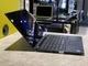 Ультрабук-трансформер Lenovo ThinkPad X390 Yoga / 13.3" (1920x1080) IPS Touch / Intel Core i5-8250U (4 (8) ядра по 1.6 - 3.4 GHz) / 8 GB DDR4 / 120 GB SSD / Intel UHD Graphics / WebCam б/в - зображення 3