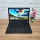 Ноутбук Б-класс Dell Latitude E7440 / 14" (1920x1080) TN / Intel Core i5-4300U (2 (4) ядра по 1.9 - 2.9 GHz) / 8 GB DDR3 / 256 GB SSD / Intel HD Graphics 4400 / WebCam б/у - изображение 2