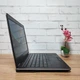 Ноутбук Б-класс Dell Latitude E7440 / 14" (1920x1080) TN / Intel Core i5-4300U (2 (4) ядра по 1.9 - 2.9 GHz) / 8 GB DDR3 / 256 GB SSD / Intel HD Graphics 4400 / WebCam б/у - изображение 5