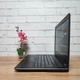 Ноутбук Б-класс Dell Latitude E7440 / 14" (1920x1080) TN / Intel Core i5-4300U (2 (4) ядра по 1.9 - 2.9 GHz) / 8 GB DDR3 / 256 GB SSD / Intel HD Graphics 4400 / WebCam б/у - изображение 6