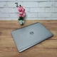 Ноутбук Б-класс Dell Latitude E7440 / 14" (1920x1080) TN / Intel Core i5-4300U (2 (4) ядра по 1.9 - 2.9 GHz) / 8 GB DDR3 / 256 GB SSD / Intel HD Graphics 4400 / WebCam б/у - изображение 7