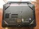 Защищенный ноутбук Dell Latitude Rugged 5404 / 14" (1920x1080) IPS / Intel Core i7-6600U (2 (4) ядра по 2.6 - 3.4 GHz) / 16 GB DDR3 / 256 GB SSD / Intel HD Graphics 520 / WebCam б/у - изображение 5