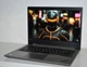 Ноутбук Б-класс Lenovo ThinkPad E480 / 14" (1920x1080) IPS / Intel Core i5-7200U (2 (4) ядра по 2.5 - 3.1 GHz) / 16 GB DDR4 / 480 GB SSD / Intel UHD Graphics 620 / WebCam / Windows 11 Pro б/у - изображение 5