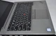 Ноутбук Б-класс Lenovo ThinkPad E480 / 14" (1920x1080) IPS / Intel Core i5-7200U (2 (4) ядра по 2.5 - 3.1 GHz) / 16 GB DDR4 / 480 GB SSD / Intel UHD Graphics 620 / WebCam / Windows 11 Pro б/у - изображение 7