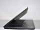 Ноутбук Б-класс Lenovo ThinkPad E480 / 14" (1920x1080) IPS / Intel Core i5-7200U (2 (4) ядра по 2.5 - 3.1 GHz) / 16 GB DDR4 / 480 GB SSD / Intel UHD Graphics 620 / WebCam / Windows 11 Pro б/у - изображение 8