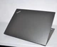 Ноутбук Б-класс Lenovo ThinkPad E480 / 14" (1920x1080) IPS / Intel Core i5-7200U (2 (4) ядра по 2.5 - 3.1 GHz) / 16 GB DDR4 / 480 GB SSD / Intel UHD Graphics 620 / WebCam / Windows 11 Pro б/у - изображение 11