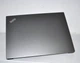 Ноутбук Б-класс Lenovo ThinkPad E480 / 14" (1920x1080) IPS / Intel Core i5-7200U (2 (4) ядра по 2.5 - 3.1 GHz) / 16 GB DDR4 / 480 GB SSD / Intel UHD Graphics 620 / WebCam / Windows 11 Pro б/у - изображение 12