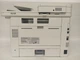 МФУ HP LaserJet Pro MFP M428fdn / Лазерная монохромная печать / 1200x1200 dpi / A4 / 38 стр/мин / USB 2.0, Ethernet / Дуплекс б/у - изображение 3
