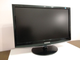 Монитор Широкоформатный Samsung SyncMaster 2033SN / 20" (1600x900) TN+film / VGA б/у - изображение 5