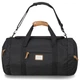 Сумка дорожня Semi Line 49 Black (A3028-1) - изображение 3
