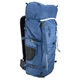 Рюкзак туристичний Semi Line 65 Navy (A3041-2) - изображение 3