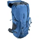 Рюкзак туристичний Semi Line 65 Navy (A3041-2) - изображение 4