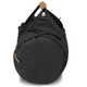 Сумка дорожня Semi Line 49 Black (A3028-1) - изображение 5