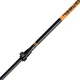 Палиці для скандинавської ходьби Gabel Carbon XT 3S-100 (7009351420000) - зображення 4