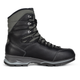 Черевики зимові LOWA Yukon Ice II GTX Black UK 10/EU 44.5 (210685/0999) - изображение 2