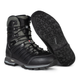 Черевики зимові LOWA Yukon Ice II GTX Black UK 6.5/EU 40 (210685/0999) - зображення 4