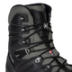 Черевики зимові LOWA Yukon Ice II GTX Black UK 10/EU 44.5 (210685/0999) - изображение 5