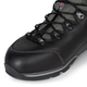 Черевики зимові LOWA Yukon Ice II GTX Black UK 11.5/EU 46.5 (210685/0999) - изображение 6