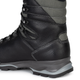 Черевики зимові LOWA Yukon Ice II GTX Black UK 12/EU 47 (210685/0999) - зображення 7