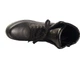 Черевики RIEKER W1873-00 36 - зображення 3