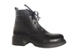 Черевики RIFELLINI R132900-01 37 - изображение 1