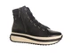 Черевики RIEKER W0962-00 38 - зображення 1
