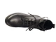 Черевики RIFELLINI R132900-01 37 - изображение 3