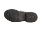 Черевики RIFELLINI R132900-01 37 - изображение 4