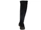 Черевики RIEKER W1873-00 39 - зображення 1