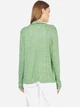 Жіночий кардиган Tom Tailor 1tm03300288 L Зелений (SHEK2000000862132) - зображення 2
