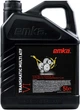 Трансмісійна олива Emka Transmatic Multi ATF VI 5 л (1432050) - зображення 1