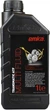 Трансмісійна олива Emka Transmatic Multi ATF Fluid 1 л (1433170) - зображення 1