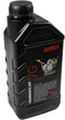 Трансмісійна олива Emka Transmatic ATF 7G 1 л (1439070) - зображення 3