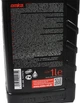 Трансмісійна олива Emka Transmatic ATF 7G 1 л (1439070) - зображення 4