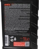 Трансмісійна олива Emka Transmatic Multi ATF Fluid 1 л (1433170) - зображення 4