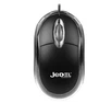 Миша Jedel 220 Black - изображение 1