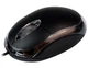 Миша Jedel 220 Black - изображение 2