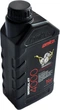 Трансмісійна олива Emka Universal ATF 4000 1 л (1426070) - зображення 3