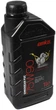 Трансмісійна олива Emka Emkogear FUC 75W-90 1 л (1220075) - зображення 2