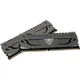 Модуль пам`яті DDR4 2x16GB/3200 Patriot Viper Steel (PVS432G320C6K) - зображення 4