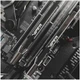 Модуль пам`яті DDR4 2x16GB/3200 Patriot Viper Steel (PVS432G320C6K) - зображення 6