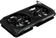Відеокарта GF RTX 4060 8 GB GDDR6 Dual Palit (NE64060019P1-1070D) Store - зображення 5