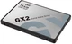 Накопичувач SSD 512 GB Team GX2 2.5" SATAIII TLC (T253X2512G0C101) 2.5" 22970 - зображення 3