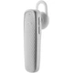 Bluetooth-гарнітура Remax RB-T26 White (6954851297413) TT - изображение 2