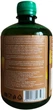 Упаковка безалкогольного напитка Mister Kombucha Апельсин 0.5 л х 4 шт (4820178065900) - изображение 3