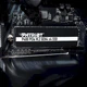 Накопичувач SSD 2 TB Patriot P400 Lite M.2 2280 PCIe NVMe 4.0 x4 3D TLC (P400LP2KGM28H) M.2 21686 - изображение 6