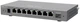 Маршрутизатор Ruijie Reyee RG-EG209GS Grey - изображение 3