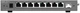 Маршрутизатор Ruijie Reyee RG-EG209GS Grey - изображение 4