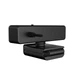 Вебкамера Axtel AX-2K Business Webcam (AX-2K-1440P) Чорний 21945 - изображение 4