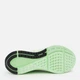 Мужские кроссовки для бега Nike Air Zoom Structure 25 DJ7883-007 44.5 (10.5US) 28.5 см Серые (197597082363) - изображение 7
